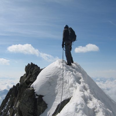 2007 06 Entrève Tour Ronde (34)